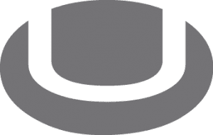 beeldmerk-UNKctc-DEF-grijs-klein