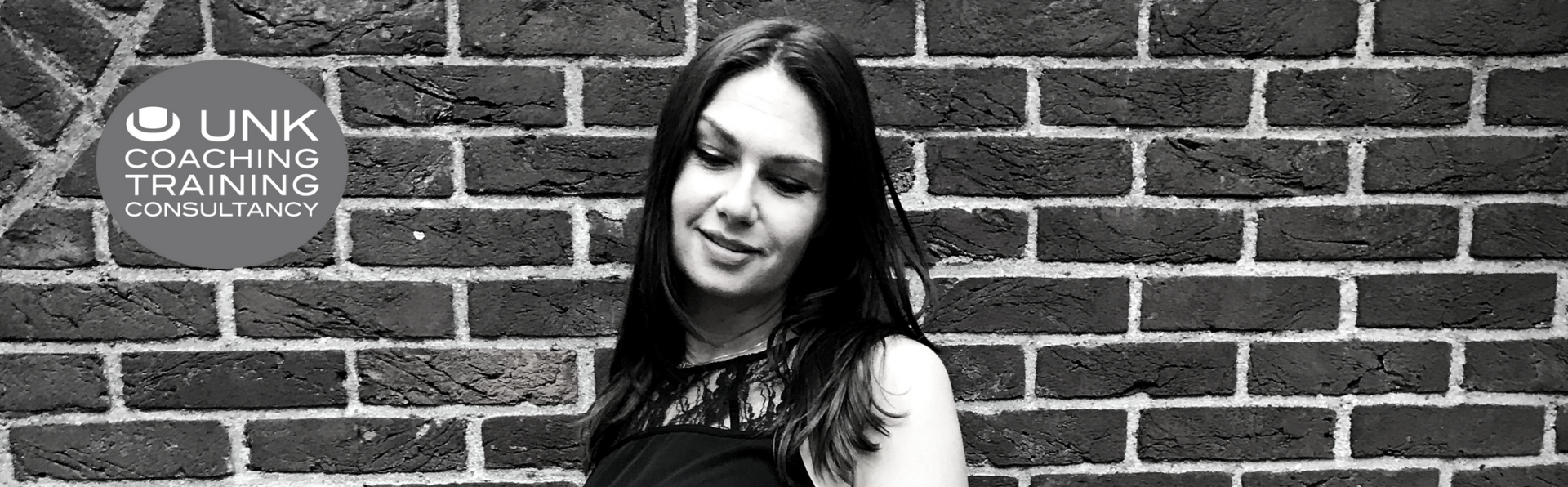 Unk COACHING • TRAINING • CONSULTANCY